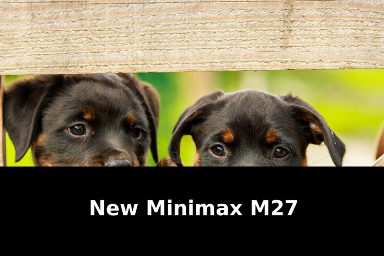 Reinforcement learning research workflow: Breaking Update - 2026 1 reinforcement learning research workflow - Publicancy