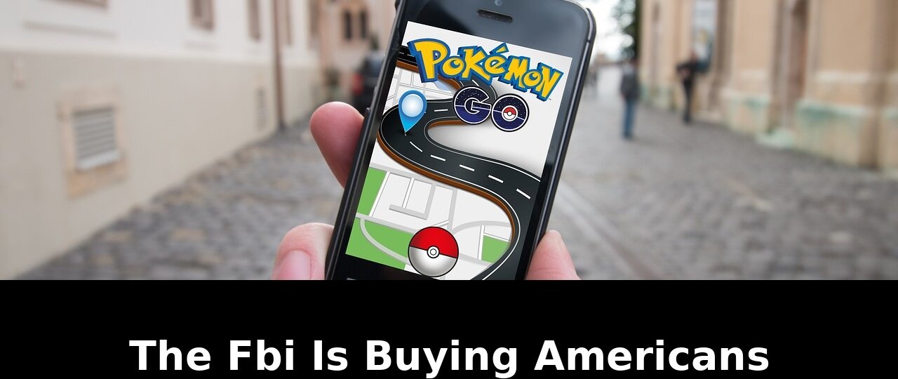 Buying americans location data: Game-Changing Update - 2026 1 buying americans location data - Publicancy