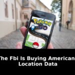Buying americans location data: Game-Changing Update - 2026 2 buying americans location data - Publicancy