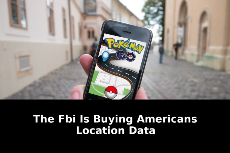Buying americans location data: Game-Changing Update - 2026 1 buying americans location data - Publicancy