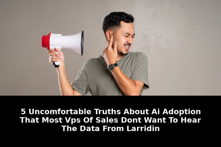 Data from larridin russ fradin: Exclusive Update - 2026 1 data from larridin russ fradin - Publicancy