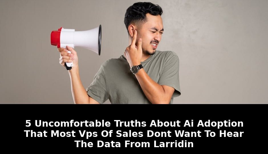 Data from larridin russ fradin: Exclusive Update - 2026 1 data from larridin russ fradin - Publicancy