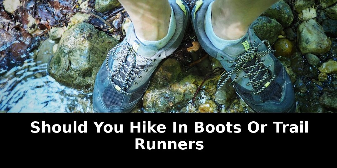 Macbook neoamazon spring sale dealsbest: Breaking Update - 2026 1 macbook neoamazon spring sale dealsbest - Publicancy