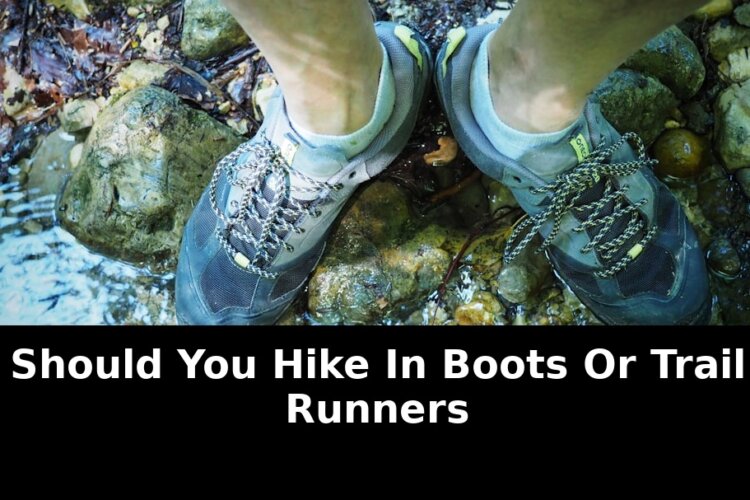 Macbook neoamazon spring sale dealsbest: Breaking Update - 2026 1 macbook neoamazon spring sale dealsbest - Publicancy