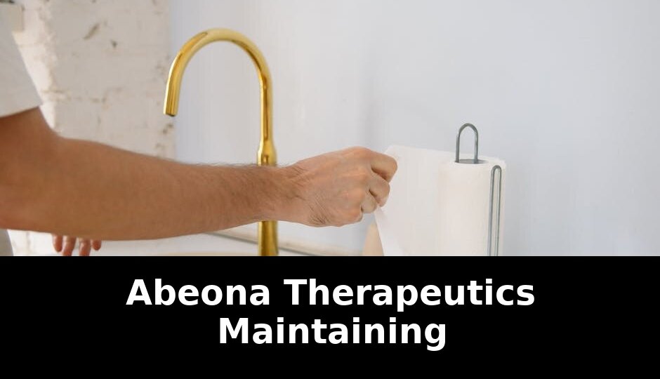 Potential for rdeb abeona maintaining: Breaking Update - 2026 1 potential for rdeb abeona maintaining - Publicancy