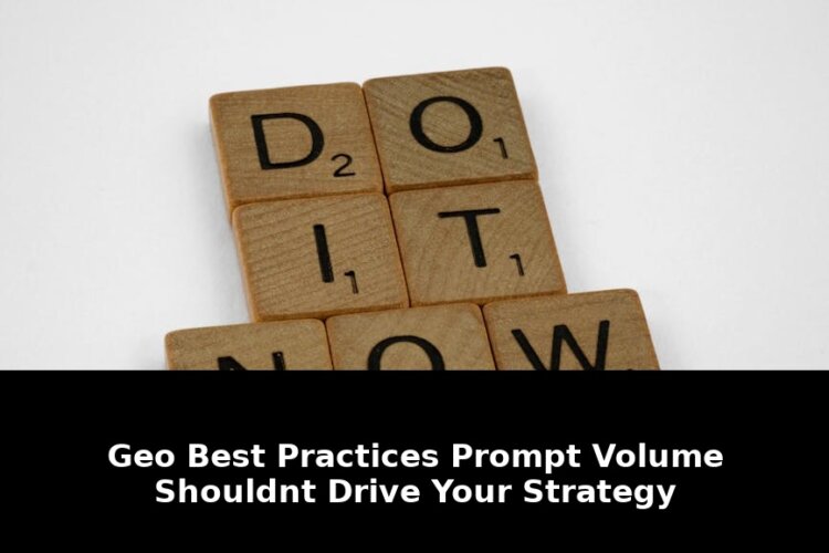 Best practices prompt volume shouldnt: Exclusive Update - 2026 1 best practices prompt volume shouldnt - Publicancy