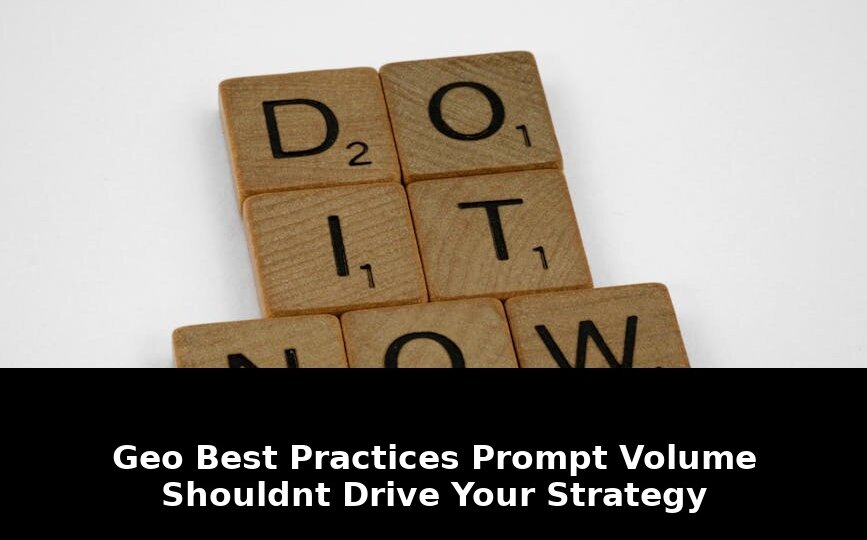 Best practices prompt volume shouldnt: Exclusive Update - 2026 1 best practices prompt volume shouldnt - Publicancy