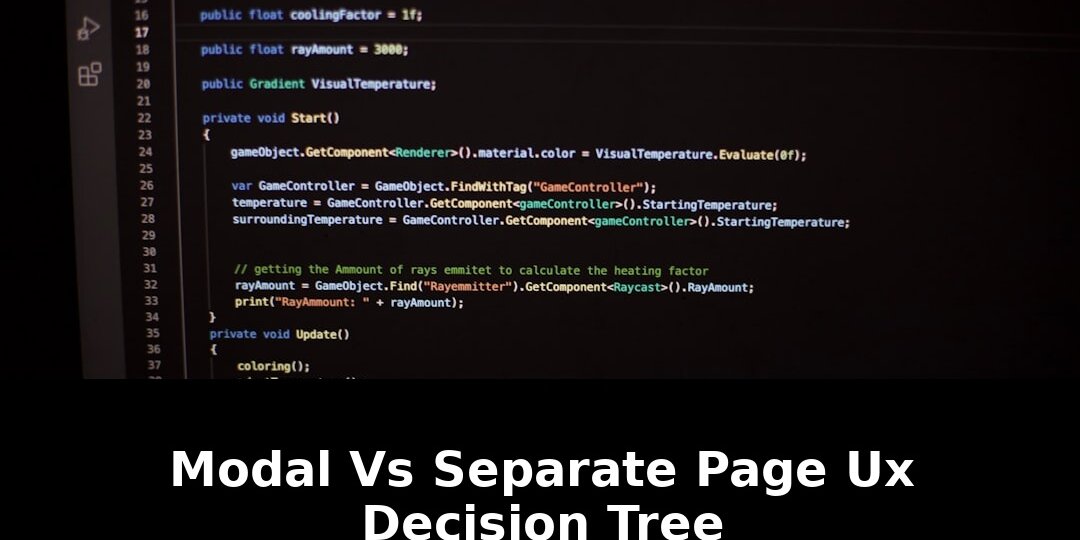 Interact with overlay background: Critical Update - 2026 1 interact with overlay background - Publicancy