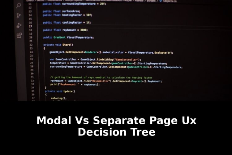Interact with overlay background: Critical Update - 2026 1 interact with overlay background - Publicancy