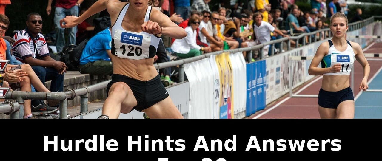 Like playing daily word games: Breaking Update - 2026 1 like playing daily word games - Publicancy