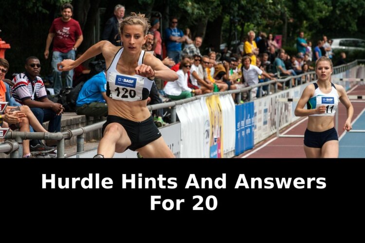 Like playing daily word games: Breaking Update - 2026 1 like playing daily word games - Publicancy