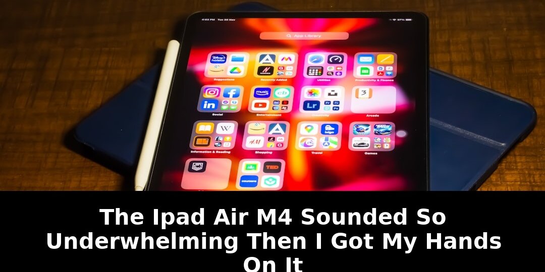 Main content open menu creative: Game-Changing Update - 2026 1 main content open menu creative - Publicancy