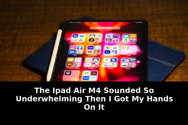 Main content open menu creative: Game-Changing Update - 2026 1 main content open menu creative - Publicancy