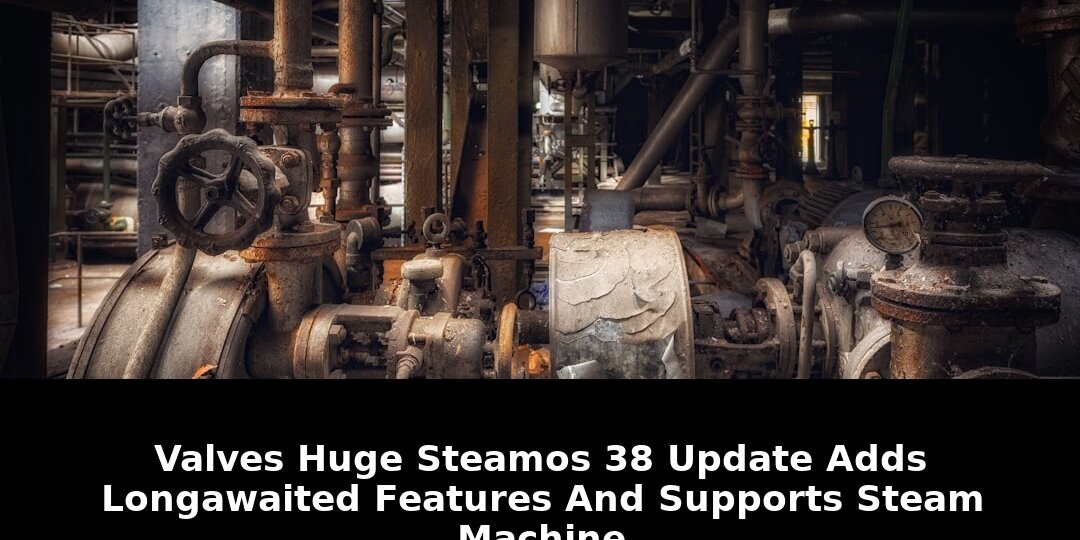 Update adds long-awaited features: Must-Read Update - 2026 1 update adds long-awaited features - Publicancy