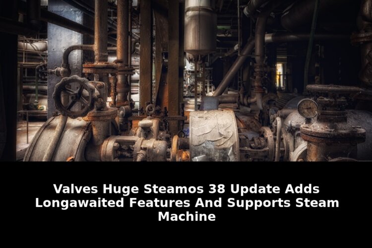 Update adds long-awaited features: Must-Read Update - 2026 1 update adds long-awaited features - Publicancy