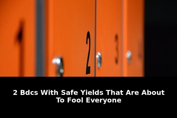 Fool everyone seeking alpha skip: Must-Read Update - 2026 1 fool everyone seeking alpha skip - Publicancy