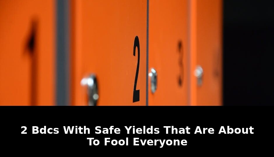 Fool everyone seeking alpha skip: Must-Read Update - 2026 1 fool everyone seeking alpha skip - Publicancy