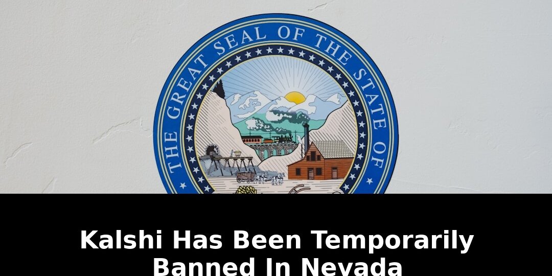 Battle over prediction marketsphotograph scott: Essential Update - 2026 1 battle over prediction marketsphotograph scott - Publicancy