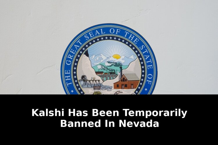 Battle over prediction marketsphotograph scott: Essential Update - 2026 1 battle over prediction marketsphotograph scott - Publicancy