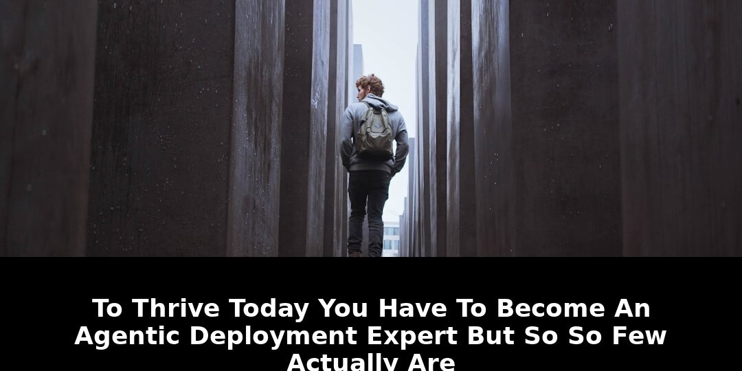 Talking with david sacks asking: Must-Read Update - 2026 1 talking with david sacks asking - Publicancy