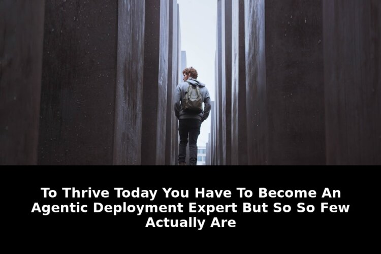 Talking with david sacks asking: Must-Read Update - 2026 1 talking with david sacks asking - Publicancy