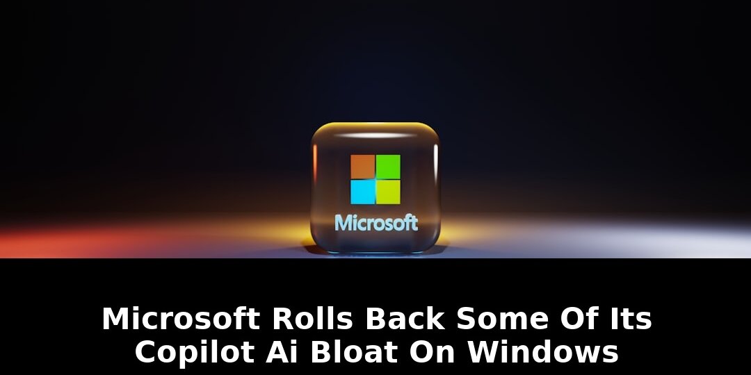 Windows techcrunch techcrunch desktop logo: Essential Update - 2026 1 windows techcrunch techcrunch desktop logo - Publicancy