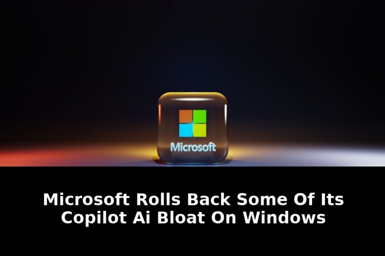 Windows techcrunch techcrunch desktop logo: Essential Update - 2026 1 windows techcrunch techcrunch desktop logo - Publicancy