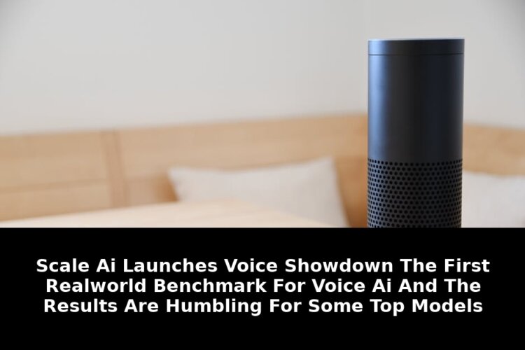 Showdown the first real-world benchmark: Breaking Update - 2026 1 showdown the first real-world benchmark - Publicancy