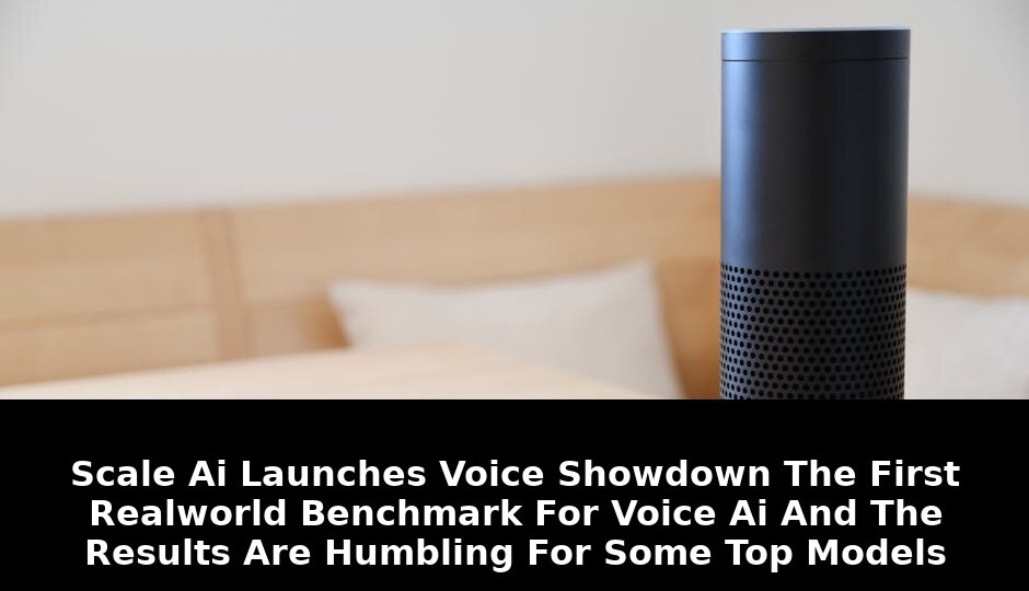 Showdown the first real-world benchmark: Breaking Update - 2026 1 showdown the first real-world benchmark - Publicancy