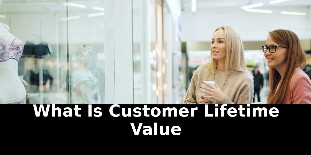 Relationship with your business: Exclusive Update - 2026 1 relationship with your business - Publicancy