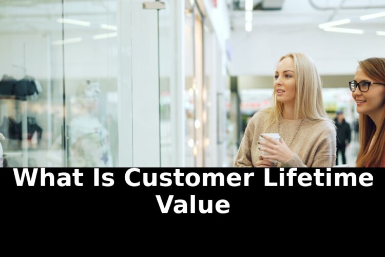 Relationship with your business: Exclusive Update - 2026 1 relationship with your business - Publicancy