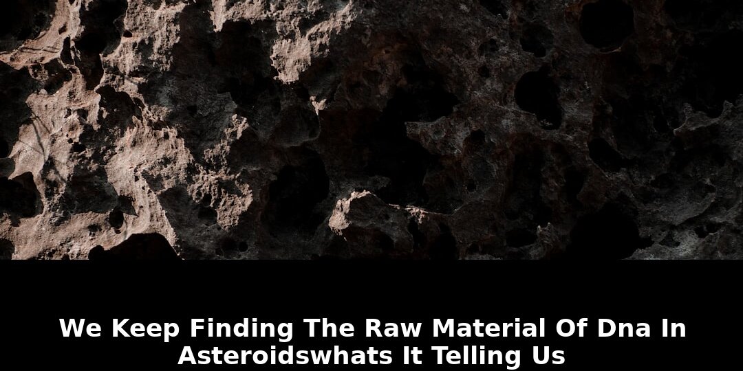 Finding the raw material: Critical Update - 2026 - March 2026 Guide 1 finding the raw material - Publicancy