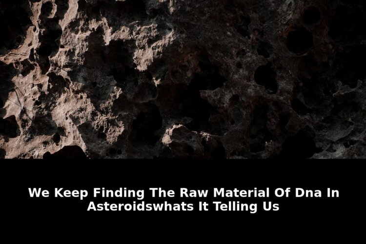 Finding the raw material: Critical Update - 2026 - March 2026 Guide 1 finding the raw material - Publicancy