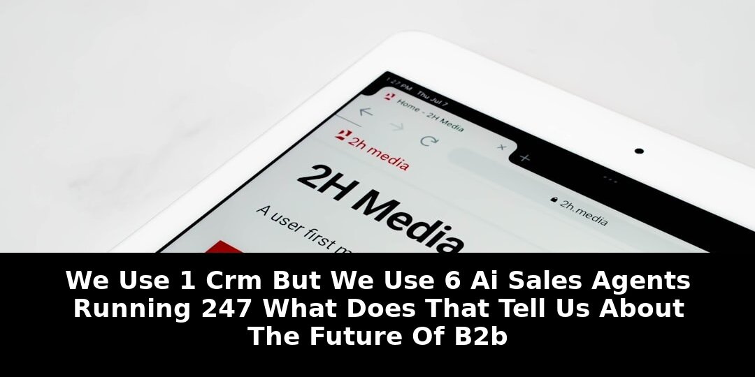 Sales agents agentforce monaco artisan: Essential Update - 2026 1 sales agents agentforce monaco artisan - Publicancy