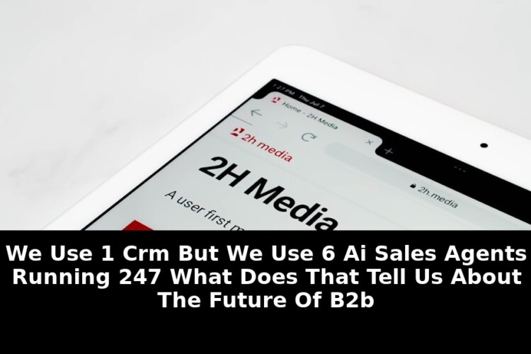 Sales agents agentforce monaco artisan: Essential Update - 2026 1 sales agents agentforce monaco artisan - Publicancy