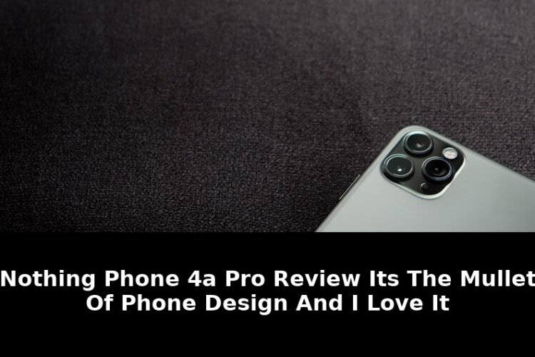 Main content open menu creative: Exclusive Update - 2026 1 main content open menu creative - Publicancy