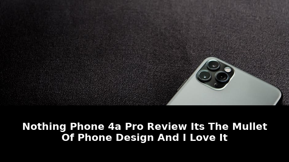 Main content open menu creative: Exclusive Update - 2026 1 main content open menu creative - Publicancy