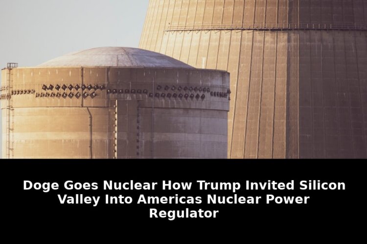 Trump invited silicon valley: Game-Changing Update - 2026 1 trump invited silicon valley - Publicancy