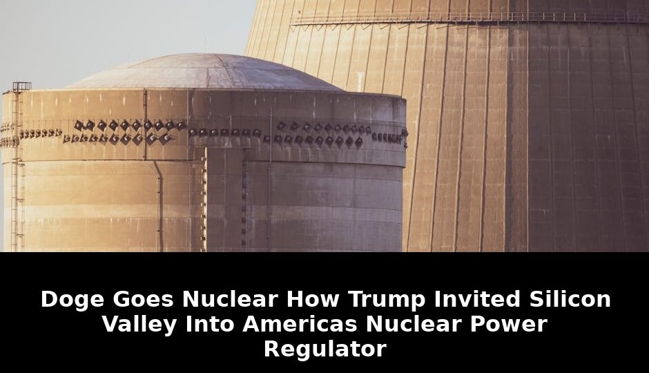 Trump invited silicon valley: Game-Changing Update - 2026 1 trump invited silicon valley - Publicancy