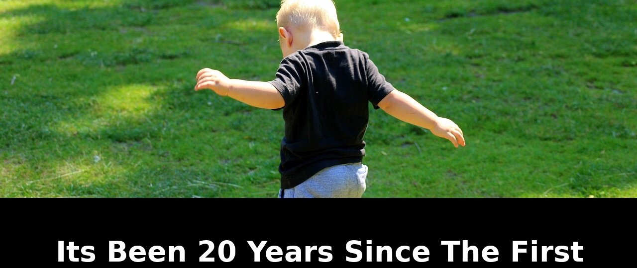 Since the first tweet: Shocking Update - 2026 - March 2026 Guide 1 since the first tweet - Publicancy