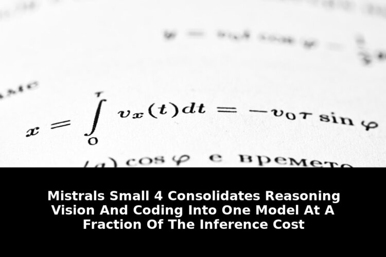 Coding into one model: Breaking Update - 2026 - March 2026 Guide 1 coding into one model - Publicancy