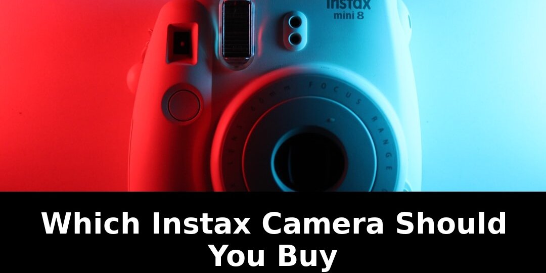 Reviewbest rei outdoor dealsbest mountain: Game-Changing Update - 2026 1 reviewbest rei outdoor dealsbest mountain - Publicancy