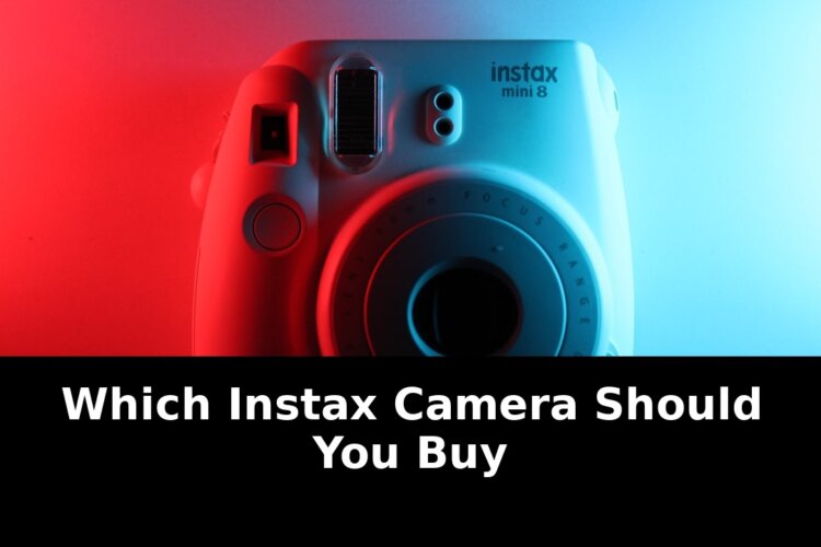 Reviewbest rei outdoor dealsbest mountain: Game-Changing Update - 2026 1 reviewbest rei outdoor dealsbest mountain - Publicancy