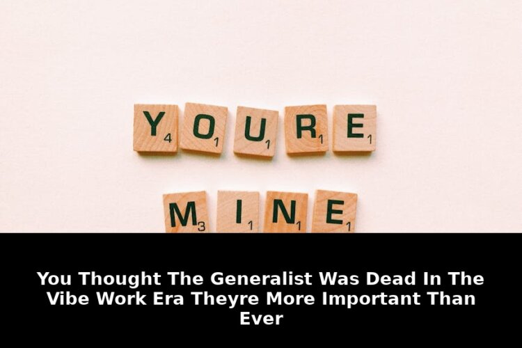 Less truemost people simply didnt: Shocking Update - 2026 1 less truemost people simply didnt - Publicancy