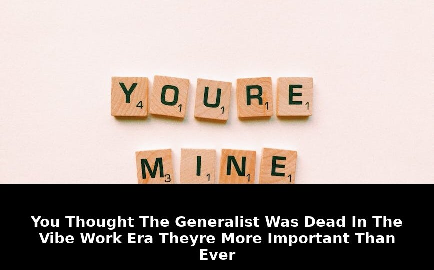 Less truemost people simply didnt: Shocking Update - 2026 1 less truemost people simply didnt - Publicancy