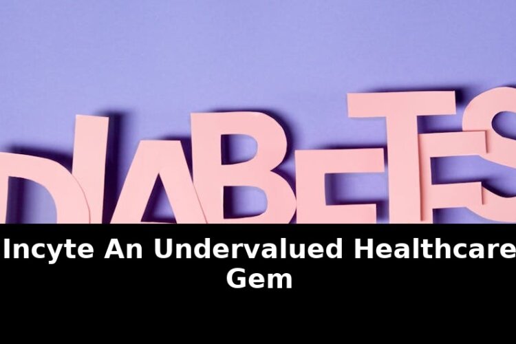 Undervalued healthcare gem nasdaqincy seeking: Essential Update - 2026 1 undervalued healthcare gem nasdaqincy seeking - Publicancy