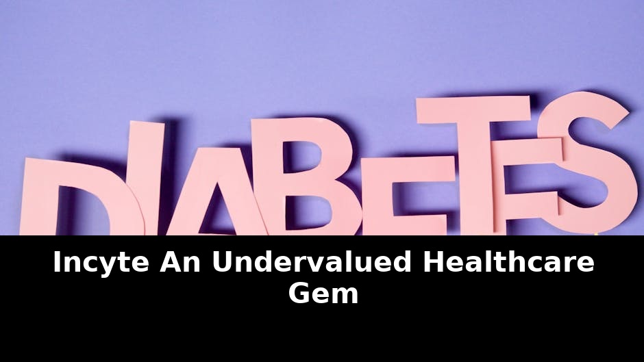 Undervalued healthcare gem nasdaqincy seeking: Essential Update - 2026 1 undervalued healthcare gem nasdaqincy seeking - Publicancy