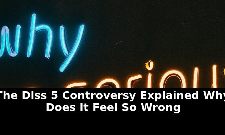 Main content open menu creative: Game-Changing Update - 2026 1 main content open menu creative - Publicancy