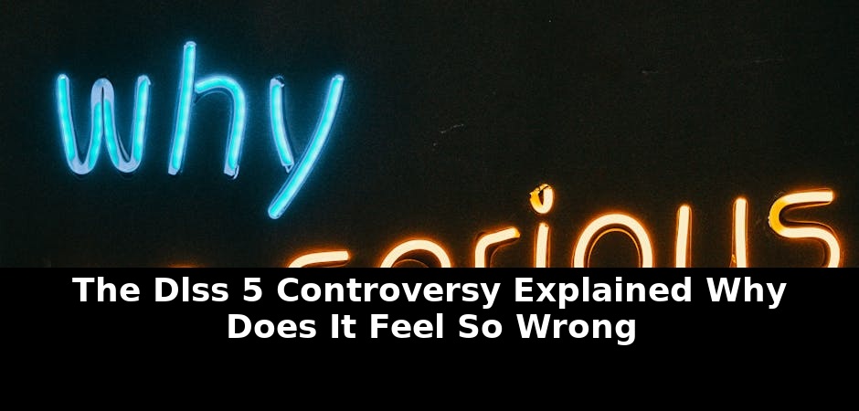 Main content open menu creative: Game-Changing Update - 2026 1 main content open menu creative - Publicancy