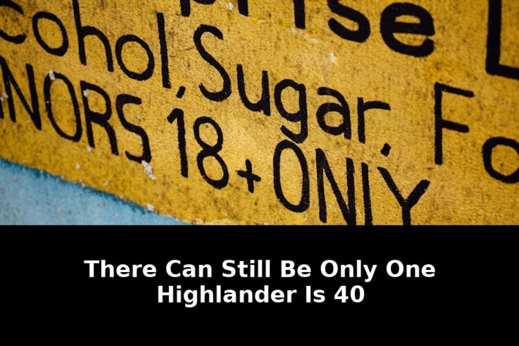 Terrific films including director russell: Essential Update - 2026 1 terrific films including director russell - Publicancy